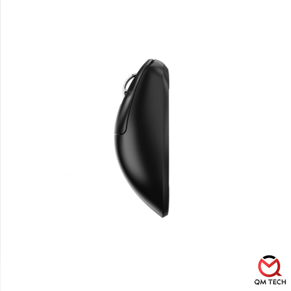 [USED/LIKENEW] Chuột Gaming Pulsar Xlite V3 Size 2