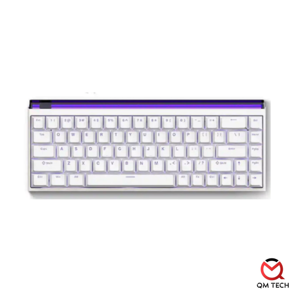 [NEW] Bàn phím HE Nano68