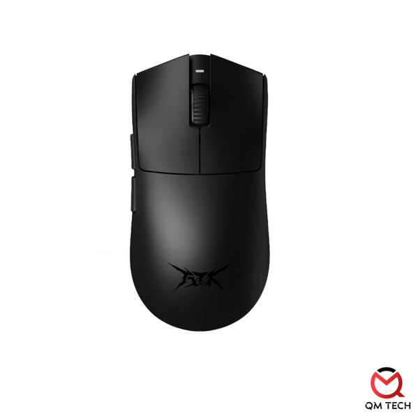 [USED/LIKENEW] Chuột Gaming ATK Blazing Sky X1 Ultimate