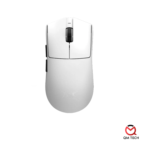 [NEW] Chuột Gaming ATK Blazing Sky X1 Ultimate