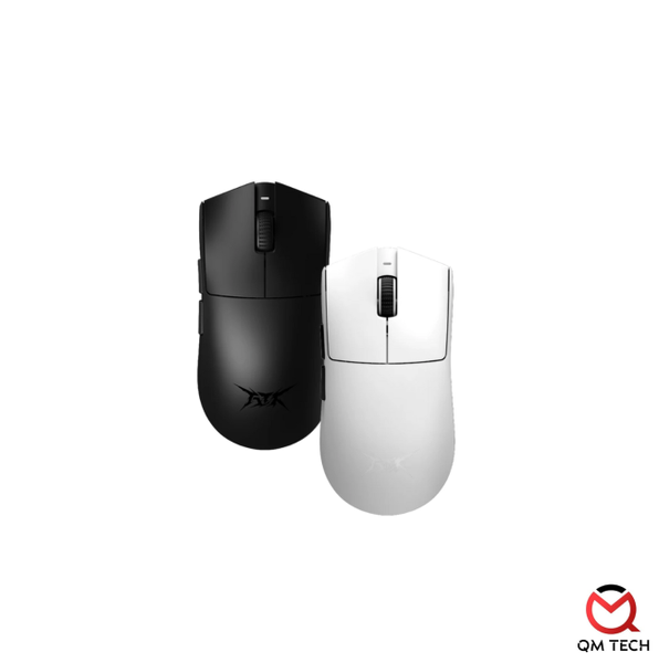 [USED/LIKENEW] Chuột Gaming ATK Blazing Sky X1 Ultimate