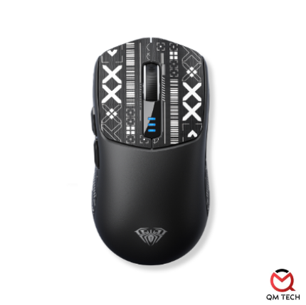 Chuột Gaming Aula SC580 Wireless