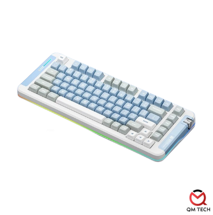 Bàn phím Mchose X75