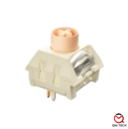 Bàn phím Mchose X75