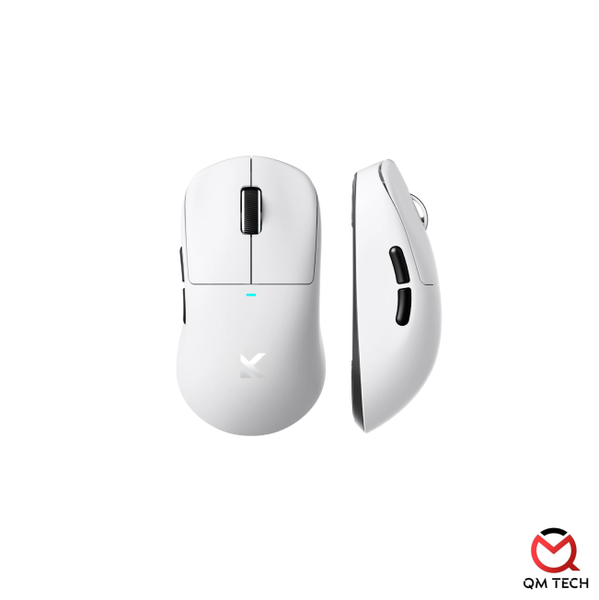 [NEW] Chuột Mchose M7 Wireless