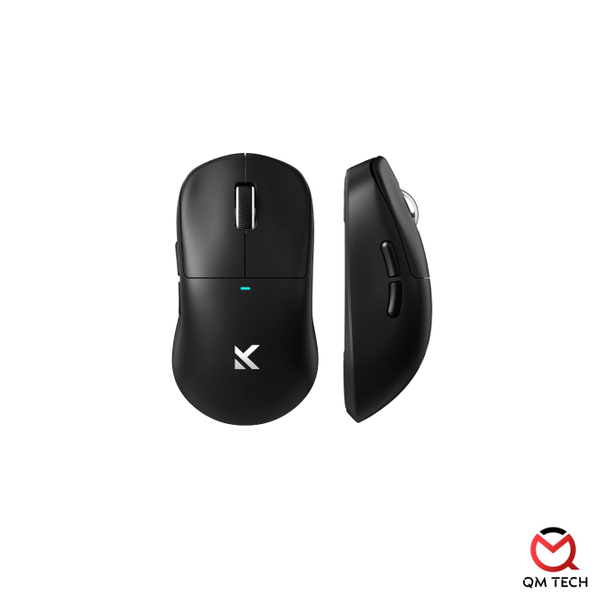 [NEW] Chuột Mchose M7 Wireless