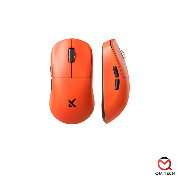 [NEW] Chuột Mchose M7 Pro Wireless