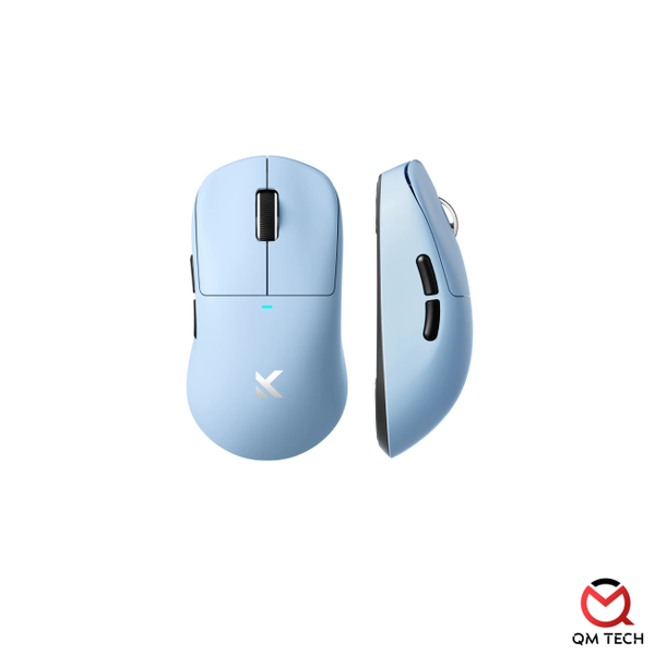 [NEW] Chuột Mchose M7 Wireless