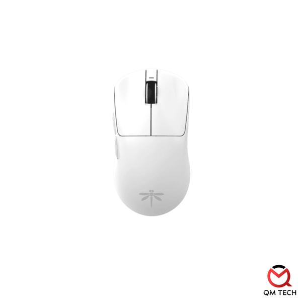 [USED/LIKENEW] Chuột Gaming VGN DragonFly F1 Promax