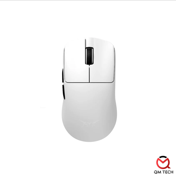 [USED/LIKENEW] Chuột VXE ATK F1 Pro Max Wireless