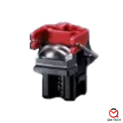 [USED/LIKENEW] Phím Razer Huntsman V3X