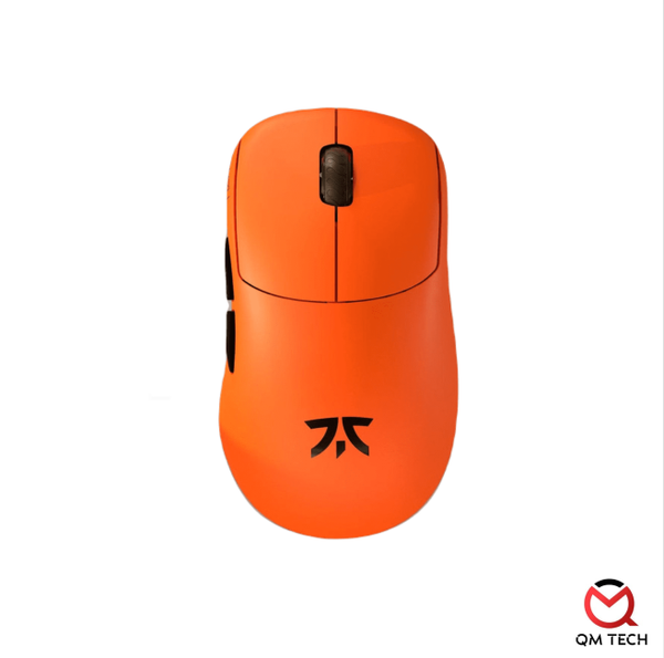 [USED/LIKENEW] Chuột gaming Lamzu Thorn Fnnatic 4k Special Edition