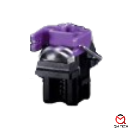 [USED/LIKENEW] Phím Razer Huntsman V3X