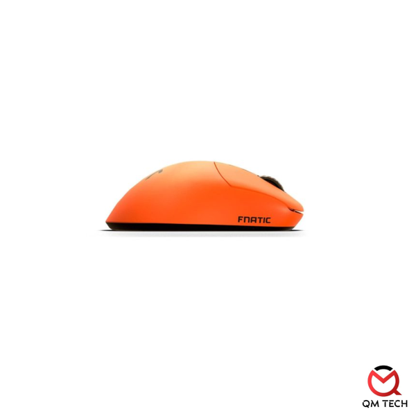 [USED/LIKENEW] Chuột gaming Lamzu Thorn Fnnatic 4k Special Edition