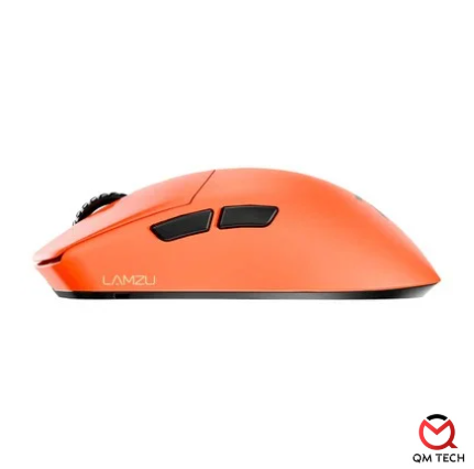 [USED/LIKENEW] Chuột Lamzu Maya Fnatic 8Khz Wireless