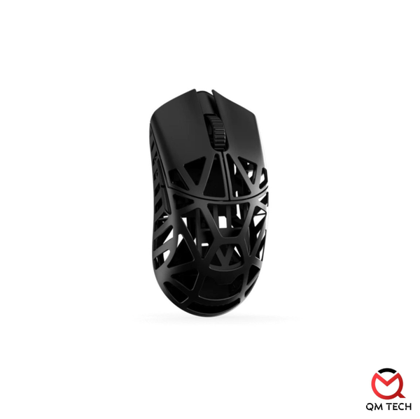 [NEW] Chuột WLMouse BeastX 8KHz Magnesium