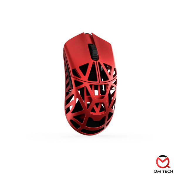 [NEW] Chuột WLMouse BeastX 8KHz Magnesium