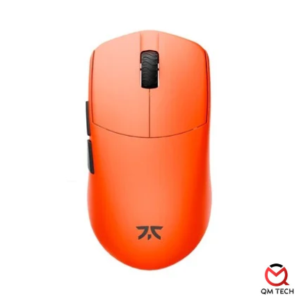 [USED/LIKENEW] Chuột Lamzu Maya Fnatic 8Khz Wireless