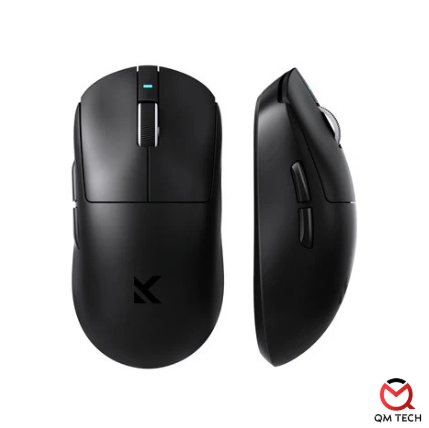 [NEW] Chuột Mchose A7 Ultra Wireless