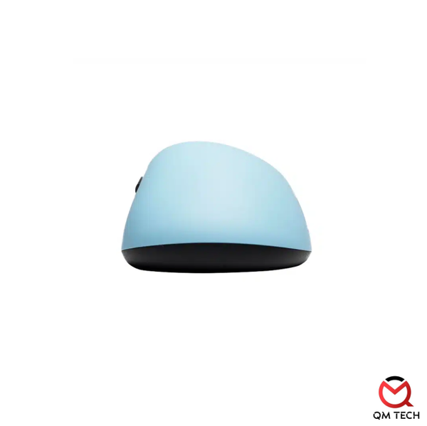 [USED/LIKENEW] Chuột Vaxee Outset AX 4K