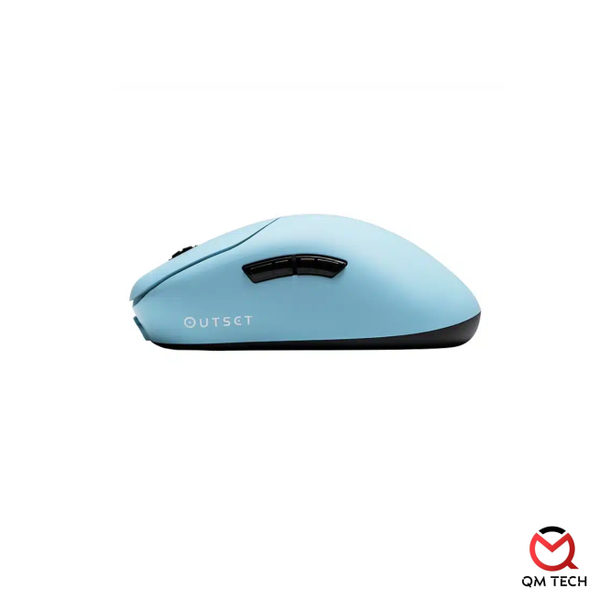 [USED/LIKENEW] Chuột Vaxee Outset AX 4K