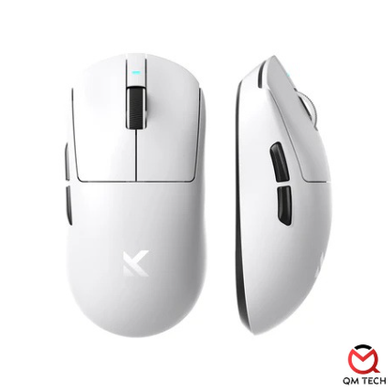 [NEW] Chuột Mchose A7 Ultra Wireless