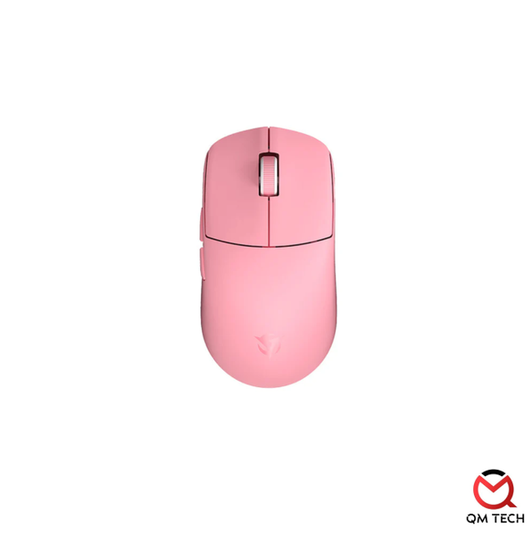[USED/LIKENEW] Chuột Ninjutso Sora Wireless