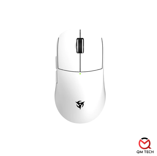[USED/LIKENEW] Chuột Ninjutso Sora Wireless