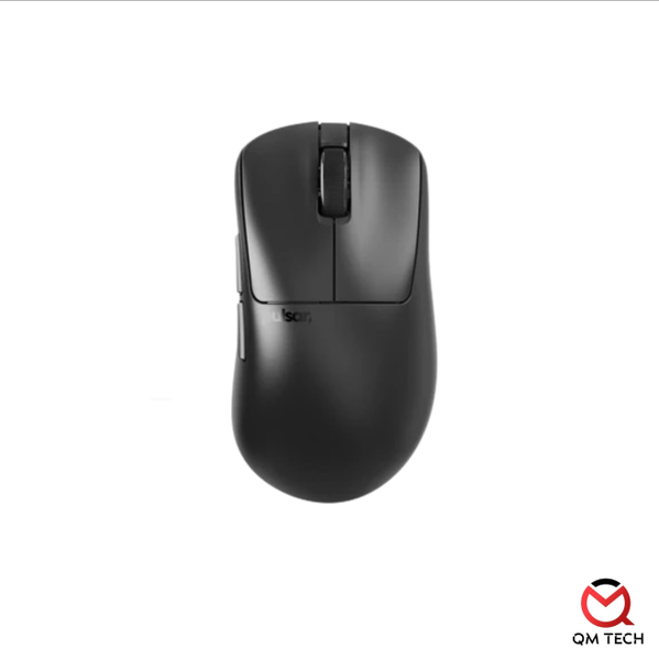 [USED/LIKENEW] Chuột Pulsar Xlite V3 Wireless Size 3