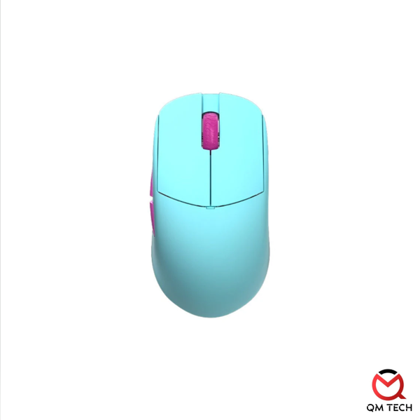 [USED/LIKENEW] Chuột Lamzu Atlantis Pro Mini 4KHz