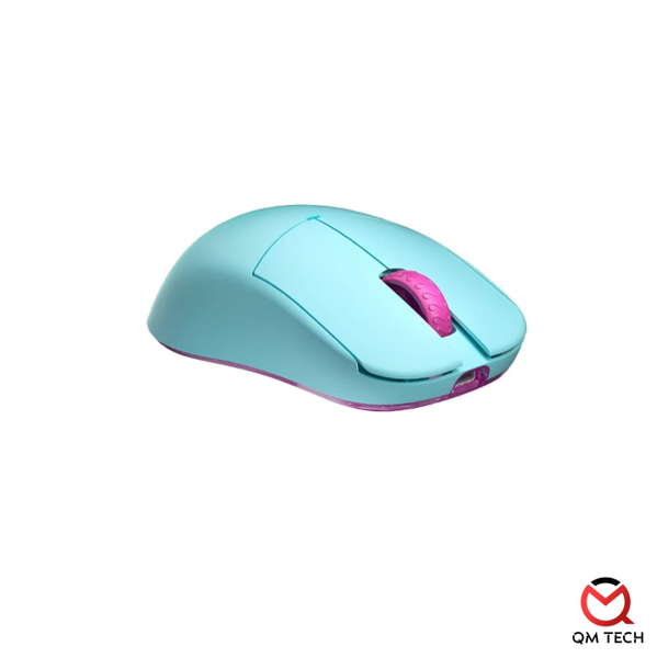 [USED/LIKENEW] Chuột Lamzu Atlantis Pro Mini 4KHz