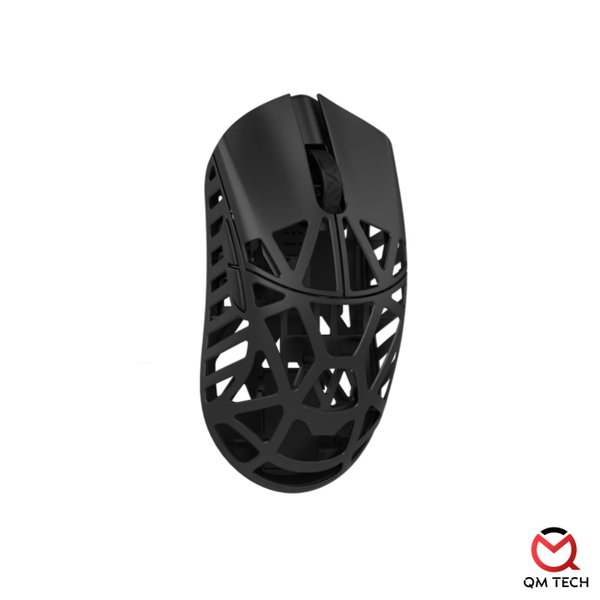 [NEW] Chuột WLMouse Beast X Max Wireless 8KHz