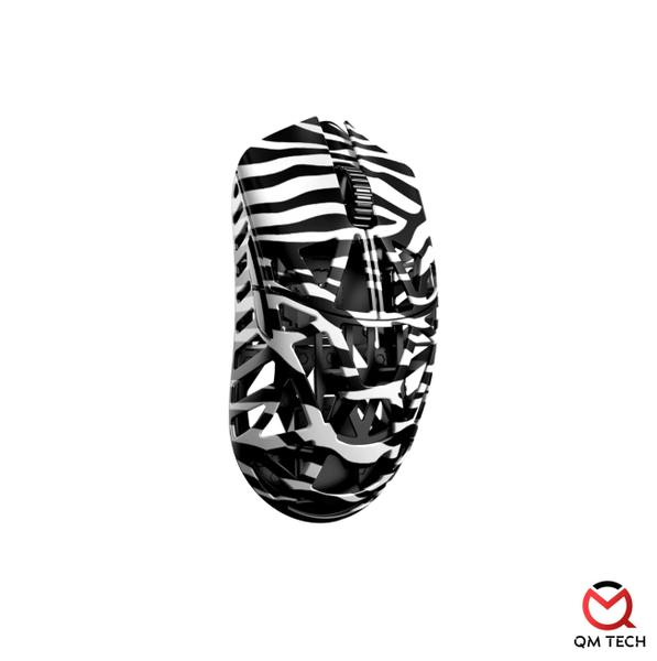 [USED/LIKENEW] Chuột WLMouse Beast X Max Wireless 8KHz