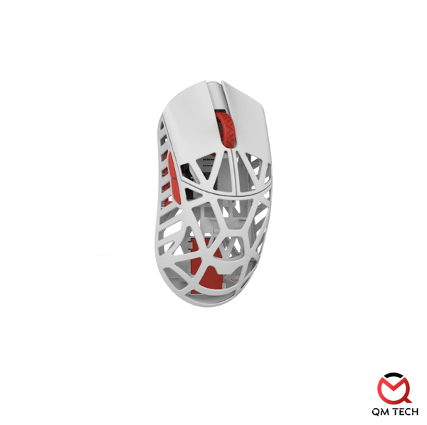 [NEW] Chuột WLMouse Beast X Max Wireless 8KHz