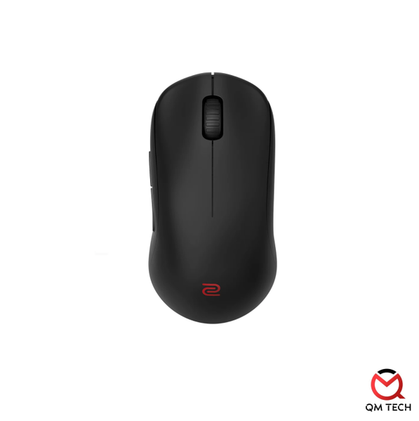 [USED/LIKENEW] Chuột Zowie U2 Wireless