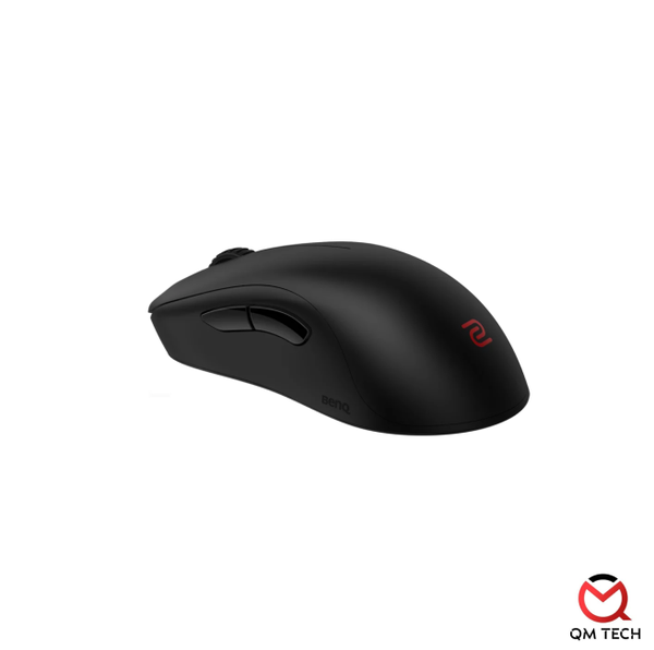 [USED/LIKENEW] Chuột Zowie U2 Wireless