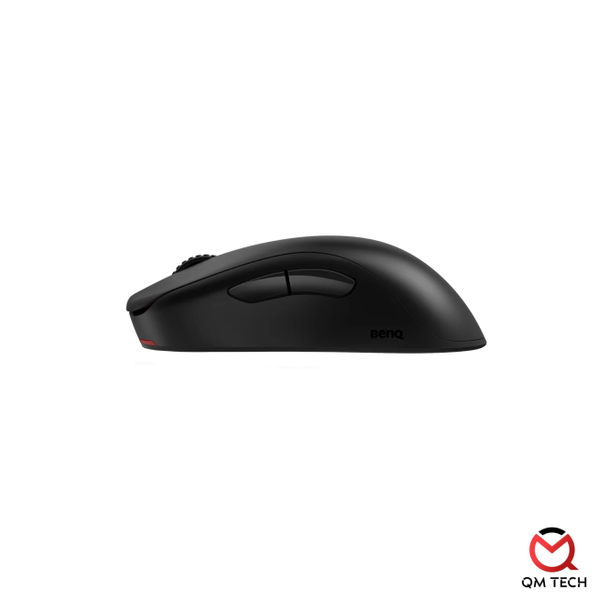 [USED/LIKENEW] Chuột Zowie U2 Wireless