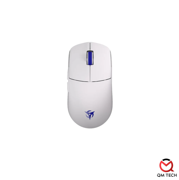 [NEW] Chuột Ninjutso Sora v2 Wireless