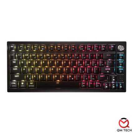 Bàn phím Corsair K65 Plus