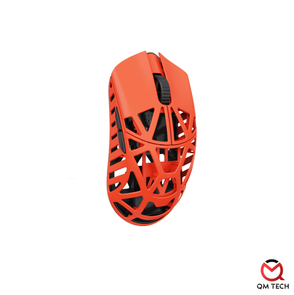 [NEW] Chuột BeastX Mini Wireless