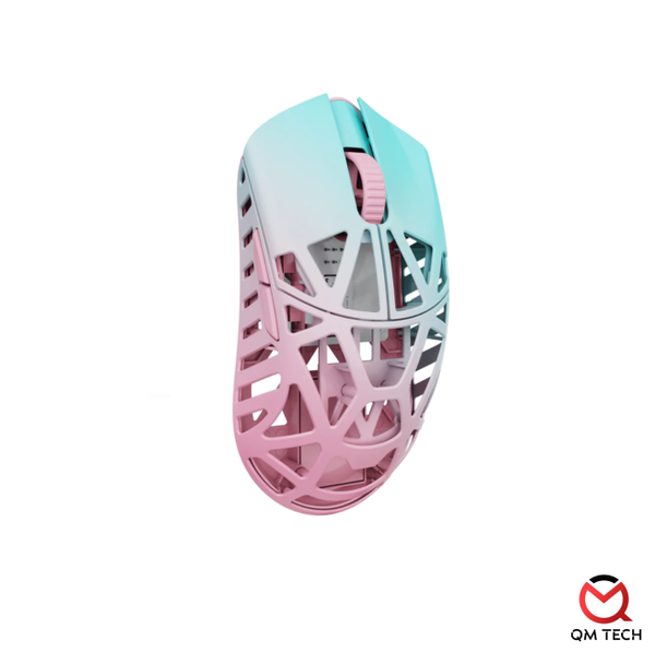 [NEW] Chuột BeastX Mini Wireless