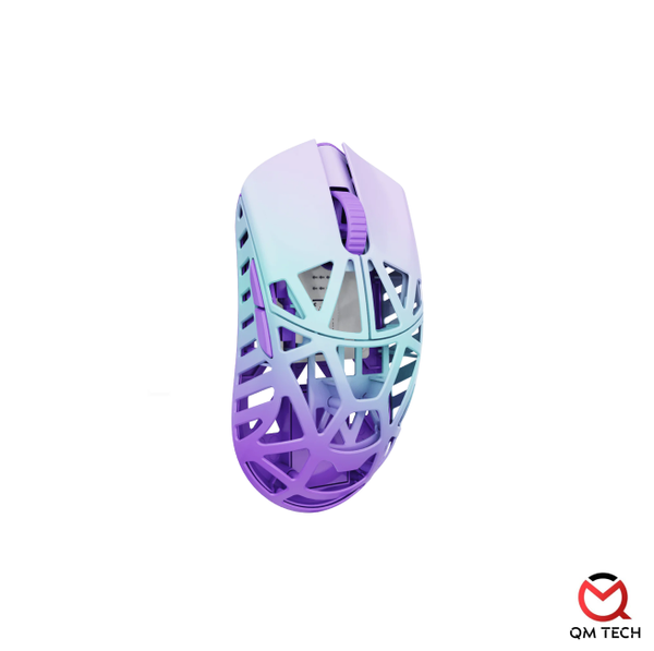 [NEW] Chuột BeastX Mini Wireless