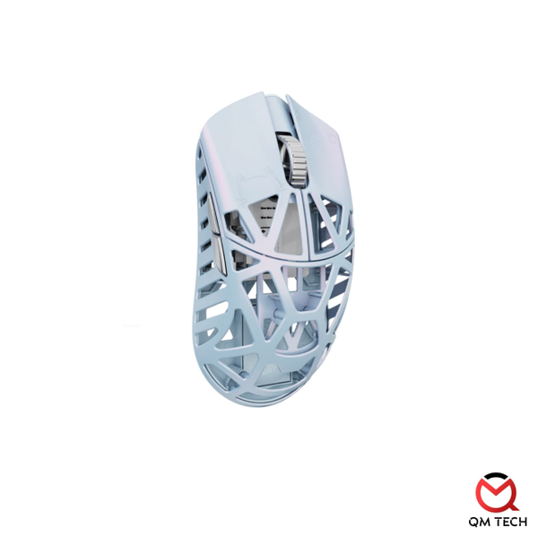 [USED/LIKENEW] Chuột BeastX Mini Wireless