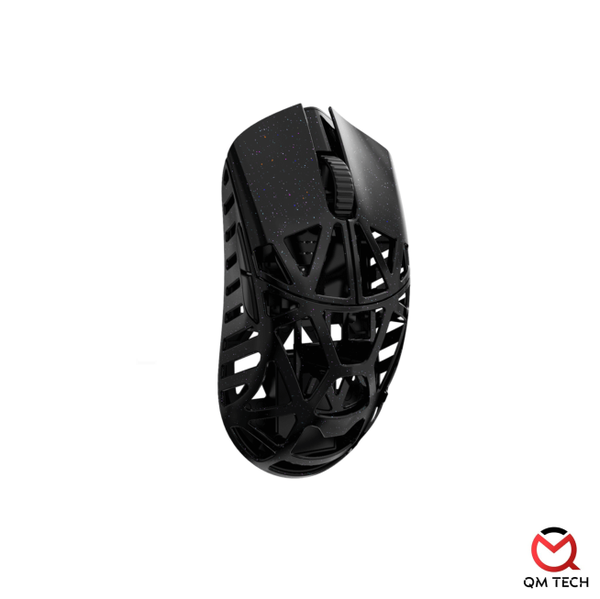 [USED/LIKENEW] Chuột BeastX Mini Wireless