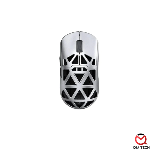 [USED/LIKENEW] Chuột Mchose AX5 Pro Max Wireless