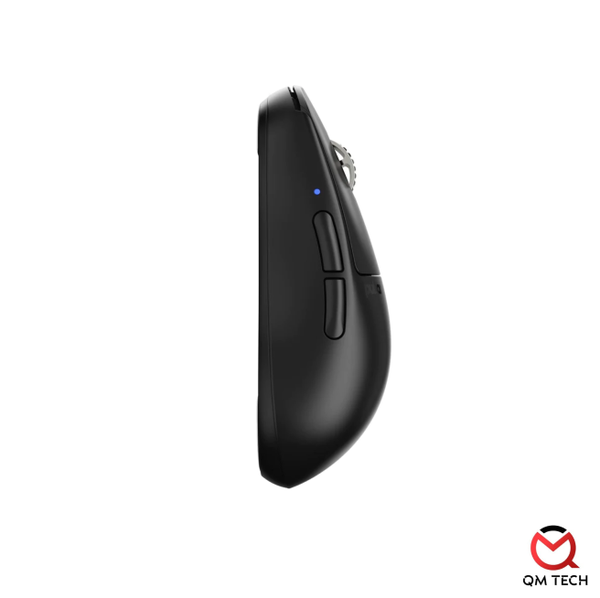 [USED/LIKENEW] Chuột Pulsar X2Hes Wireless kèm dongle 4K