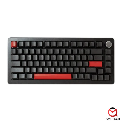 Bàn phím DrunkDeer A75 Rapid Trigger