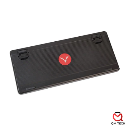 Bàn phím DrunkDeer A75 Rapid Trigger