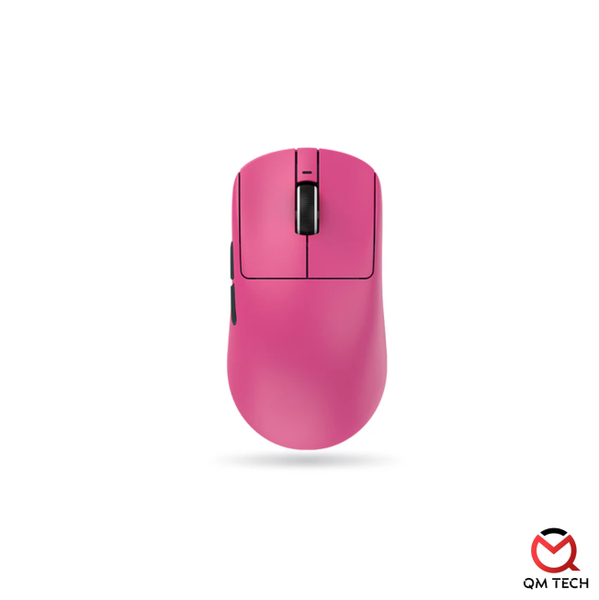 [NEW] Chuột Gaming VXE R1 Pro Max