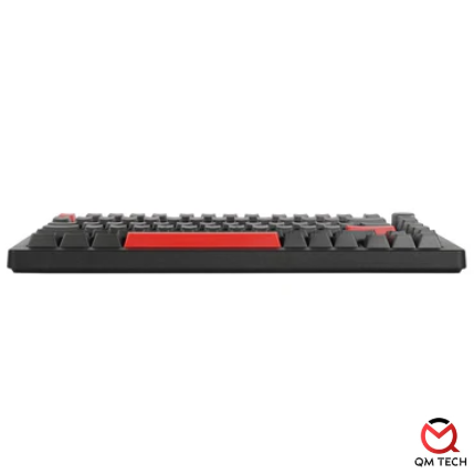 Bàn phím DrunkDeer A75 Rapid Trigger